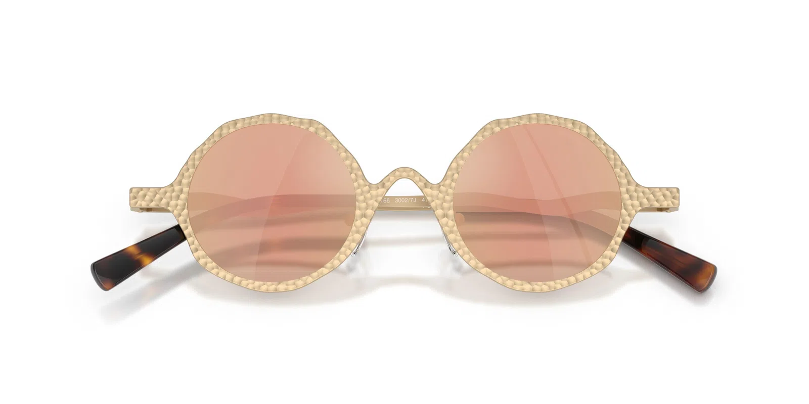 Emporio Armani 2166 Sunglasses - view 24